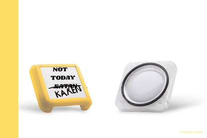 MotherBoxx Strapp Ed