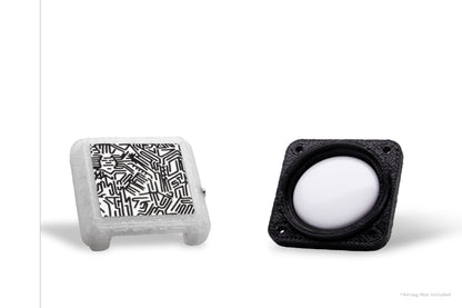 MotherBoxx Strapp Ed