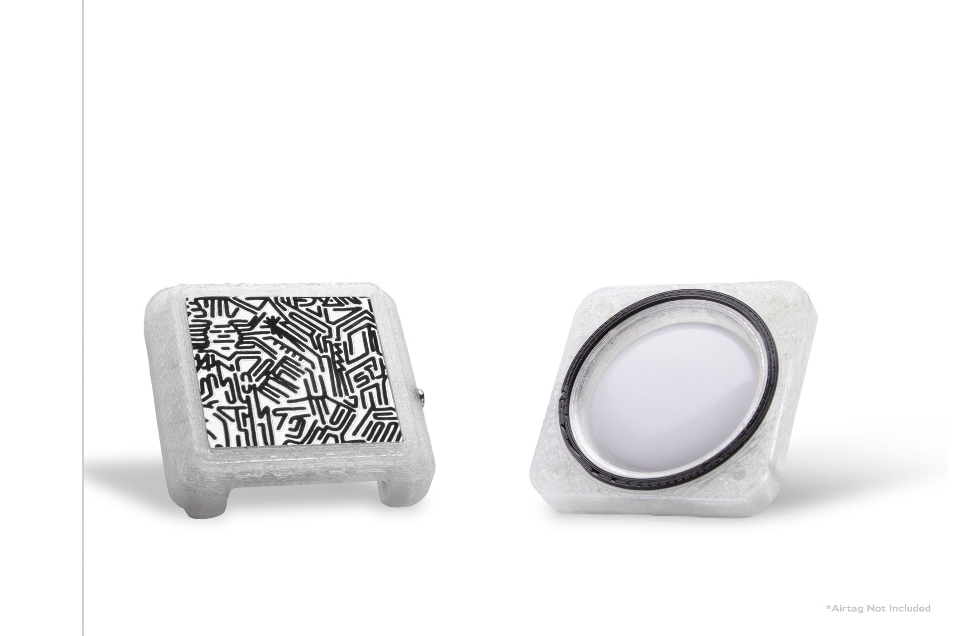 MotherBoxx Strapp Ed