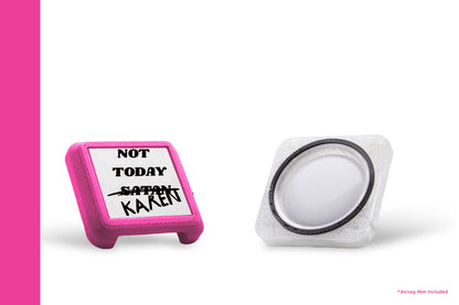 MotherBoxx Strapp Ed