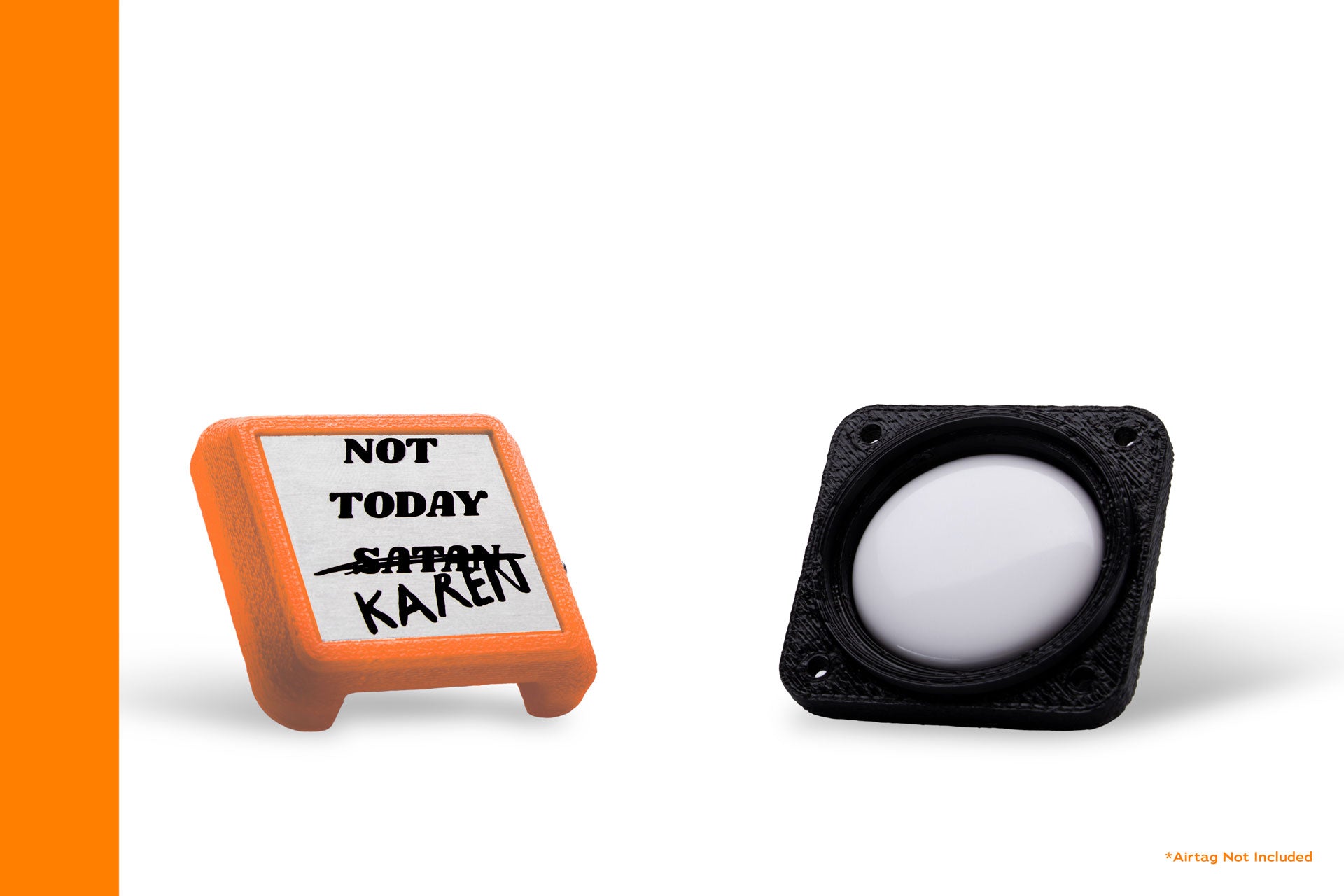 MotherBoxx Strapp Ed