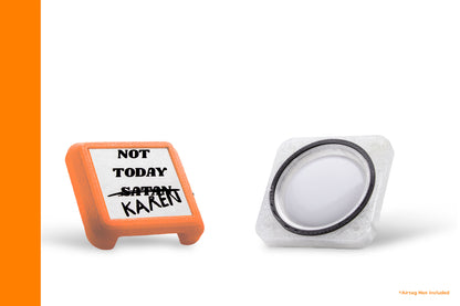 MotherBoxx Strapp Ed