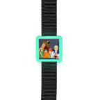 Slyderz- For Collars & Straps