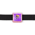 Slyderz- For Collars & Straps