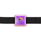 Slyderz- For Collars & Straps