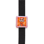 Slyderz- For Collars & Straps