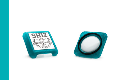 Limited Edition MotherBoxx Strap Kits