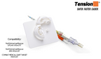 TensionSquare® (Sample)