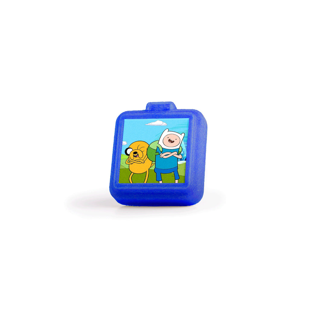 Motherboxx- Pendant/Keychain Style Airtag Case
