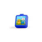 Motherboxx- Pendant/Keychain Style Airtag Case