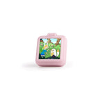 Motherboxx- Pendant/Keychain Style Airtag Case