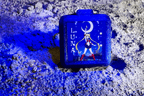 Motherboxx- Pendant/Keychain Style Airtag Case