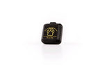 MotherBoxx AirTag Keychain/Collar Pendant