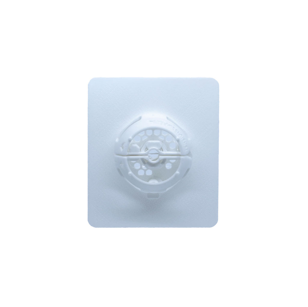 TensionSquare® (Sample)