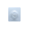 TensionSquare® (Sample)