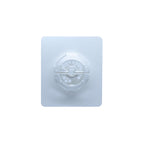 TensionSquare® (Sample)