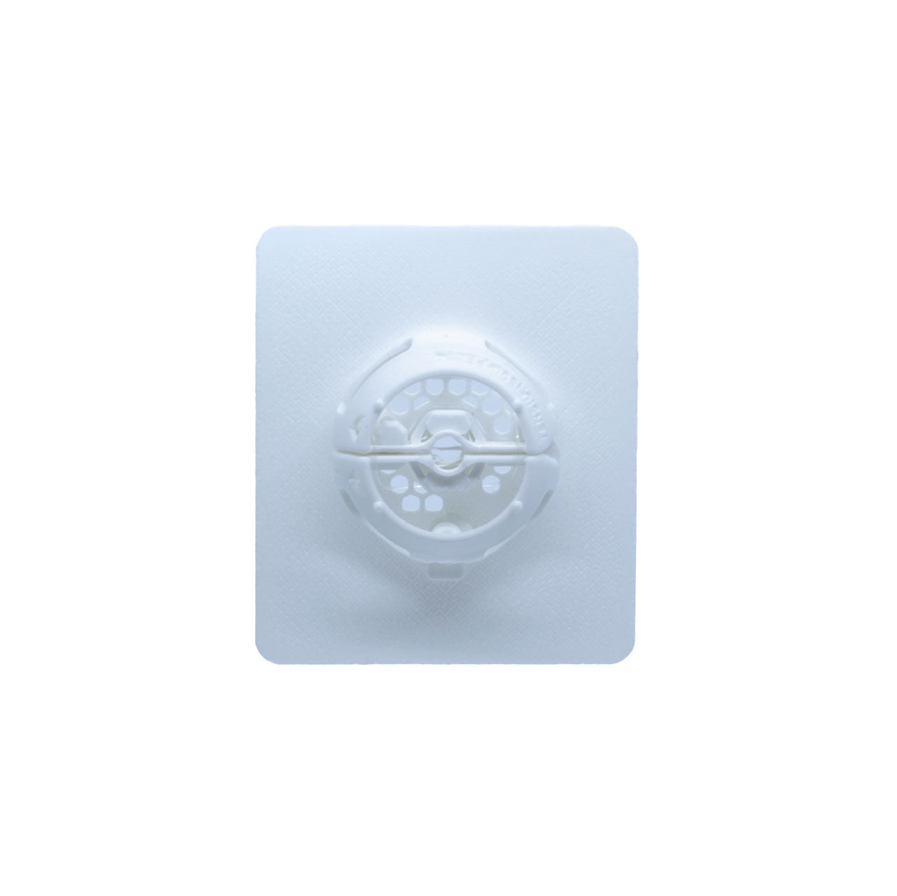 TensionSquare® (Sample)