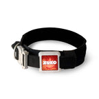 Slyderz- For Collars & Straps