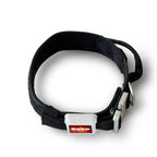 Slyderz- For Collars & Straps